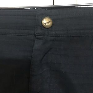 Bogner Men’s Ski pants